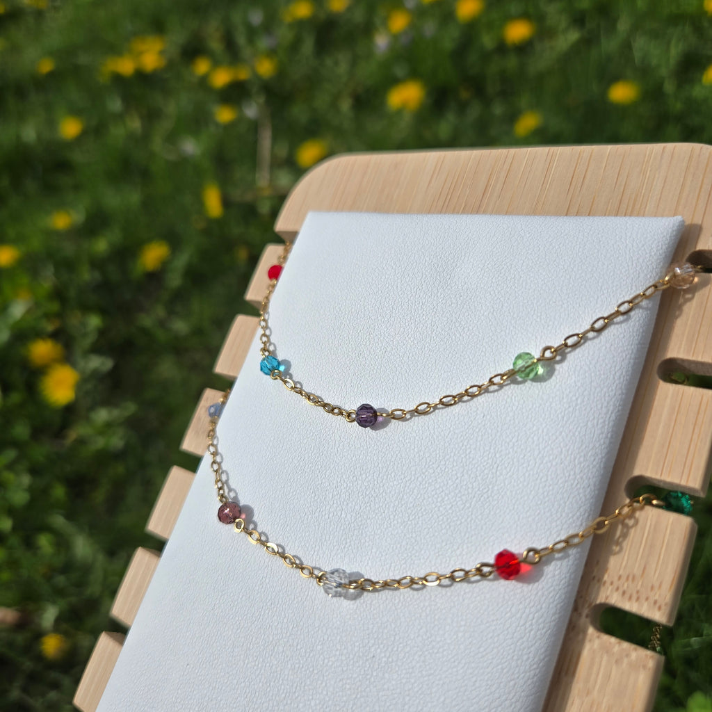 Sparkle Bracelet