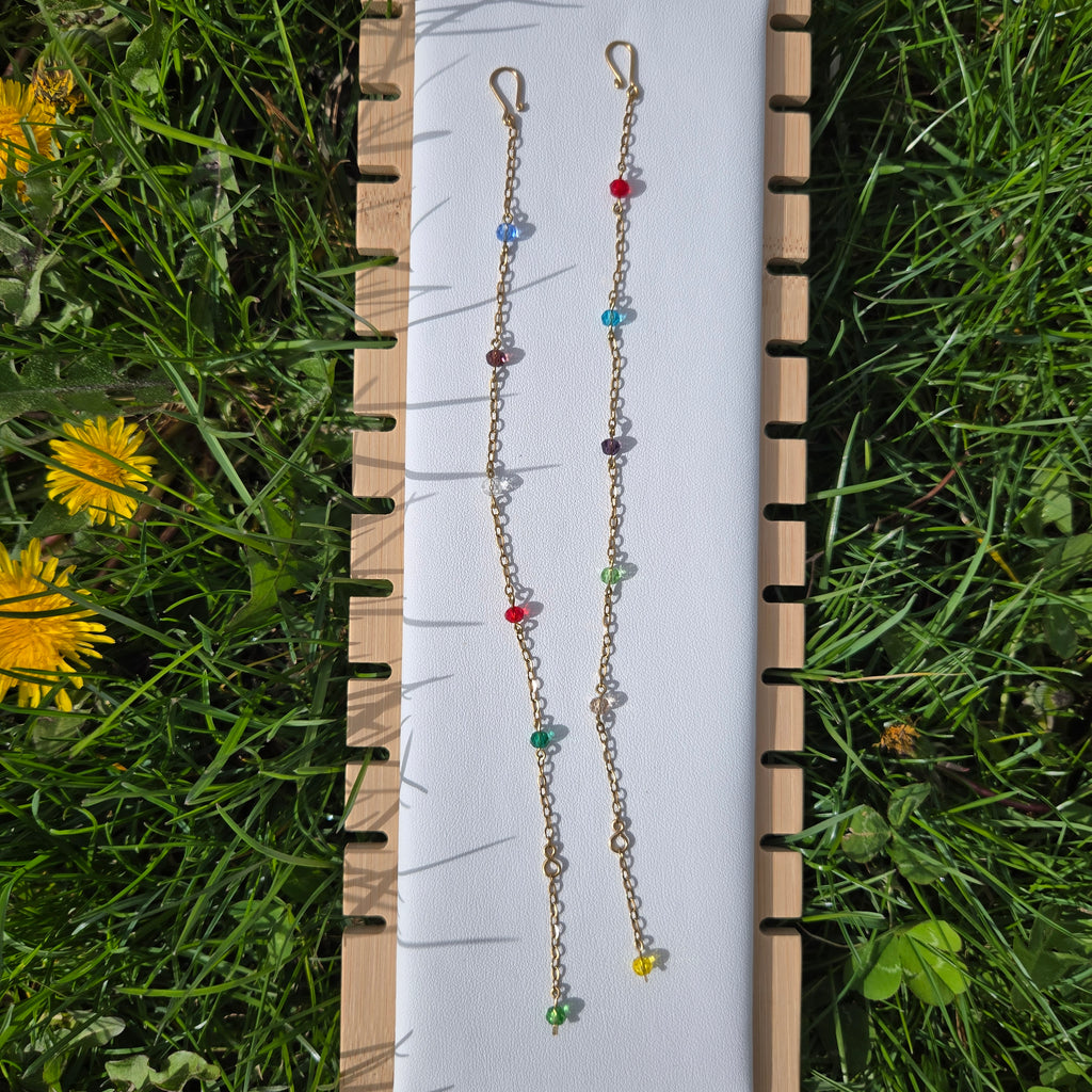 Sparkle Bracelet