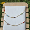 Sparkle Bracelet