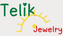 Telik Jewelry - Home